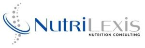 cropped logo nutriliexis resized.jpg